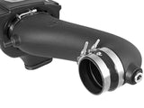 AFE aFe Momentum GT Pro 5R Stage-2 Intake System 11-15 Dodge Challenger / Charger R/T V8 5.7L HEMI 54-72202