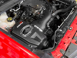 aFe Momentum GT Pro DRY S Intake System 15-16 GM Colorado/Canyon V6 3.6L | 51-74106