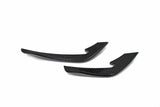 ABT ABT Sportsline Carbon Fiber Front Flics | B9 RS5 8W608024212-1