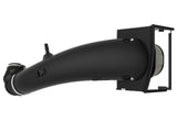 AFE aFe Rapid Induction Cold Air Intake System w/Pro DRY S Filter 2021+ Ford F-150 V8-5.0L 52-10012D