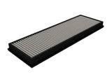 AFE aFe MagnumFLOW Air Filters OER PDS A/F PDS Porsche 911 00-05 H6-3.6L (t) 31-10068
