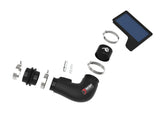 AFE aFe Super Stock Induction System Pro 5R Media 15-17 Ford Mustang V6-3.7L 55-10007R