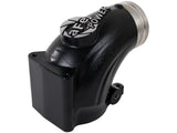 aFe Bladerunner Manifolds Intake MAN INT Ford Diesel Trucks 05-07 V8-6.0L (td) | 46-10041