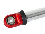 AFE Sway-A-Way 2.0 Universal Airshock - 12in Stroke 52700-0412