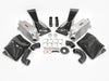 AMS Performance Intercooler System | Porsche 991.1