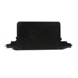 Revo Intercooler | Audi B9 A4/A5/Allroad 2.0T | RA841M100000