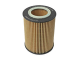 aFe ProGuard D2 Fluid Filters Oil F/F OIL BMW Gas Cars 96-06 L6 | 44-LF022