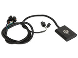 AFE aFe Scorcher GT Module 15-18 Ford Focus ST I4-2.0L (t) 77-43022
