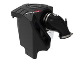 AFE aFe Momentum GT Cold Air Intake System w/ Pro 5R Media Audi A4/Quattro (B9) 16-19 I4-2.0L (t) 50-70032R