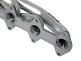 AFE aFe Twisted Steel 409SS Shorty Header 04-10 Ford F-150 V8-5.4L 48-43032
