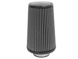 aFe MagnumFLOW Air Filters UCO PDS A/F PDS 3F x 6B x 4-3/4T x 9H | 21-30028