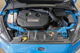AFE aFe Takeda Stage-2 P5R AIS 16-17 Ford Focus RS L4-2.3L EcoBoost TR-5307B-R