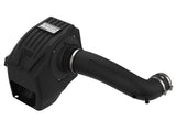 AFE aFe Quantum Cold Air Intake System w/ Pro 5R Media 19 Dodge RAM 1500 03-08 V8-5.7L HEMI 53-10013R