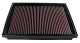 K&N 95-03 Volkswagen Transporter Replacement Air Filter | 33-2759