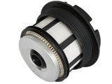 AFE aFe ProGuard D2 Fluid Filters Fuel F/F FUEL Ford Diesel Trucks 98-03 V8-7.3L (td) 44-FF007