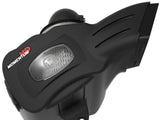 AFE aFe POWER Momentum HD Cold Air Intake System w/ Pro Dry S Media 19-20 RAM Diesel Trucks L6-6.7L (td) 50-70051D
