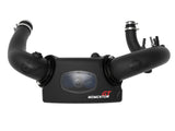AFE aFe Momentum GT Pro 5R Cold Air Intake System 20-21 Ford Explorer ST V6-3.0L TT 50-70076R