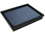 AFE aFe MagnumFLOW Air Filters OER P5R A/F P5R BMW 5-Ser 7-Ser 93-06 V8 30-10044