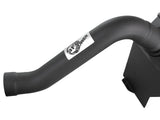 AFE aFe MagnumFORCE Intake System Stage-2 Pro 5R 12-15 BMW X1 (E84) 2.0L N20 54-12522