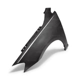 Seibon Seibon  Volkswagen Golf MK7 OE-Style Carbon Fiber Fenders (pair) FF12VWG7