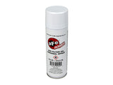 aFe MagnumFLOW Chemicals CHM Oil 6.5 oz Aerosol (Gold) | 90-10002