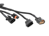 AFE aFe Scorcher HD Module 2020 Jeep Wrangler (JL) V6-3.0L 77-46207