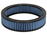 aFe MagnumFLOW Air Filters OER P5R A/F P5R Dodge Trucks 79-87 | 10-10021