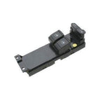 VW/Audi Window Switch for Mk4 2-doors | Driver Side | 1J3959857B