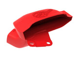 AFE aFe Magnum FORCE Cold Air Intake System Scoop 19-20 Ford Ranger 2.3L(t) - Red 54-13056SR