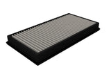 aFe MagnumFLOW Air Filters OER PDS A/F PDS Volvo C70 98-06 S70 98-02 V70 98-00 | 31-10077