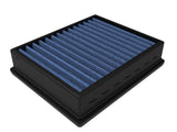 AFE aFe MagnumFLOW Air Filters OER P5R A/F P5R Peugeot 206 98-06 L4 30-10129