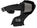 AFE aFe MagnumFORCE Intake Stage-2 Pro DRY S 2021 Ford F-150 V6-3.5L (tt) 54-13061D