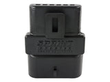 AFE aFe Power Sprint Booster Power Converter 07-17 GM Trucks V6/V8 (AT) 77-14003