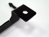 AFE aFe MACH Force XP Tailpipe Hanger Kit 94-97 Dodge Diesel Trucks L6-5.9L (td) 49-02001BR