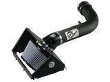 aFe MagnumFORCE Intakes Stage-2 PDS AIS PDS Dodge Trucks 03-08 V8-5.7L | 51-11992