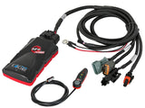 AFE aFe Scorcher Blue Bluetooth Power Module 16-18 NIssan Titan XD V8-5.0L (td) 77-86101
