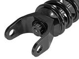 AFE aFe Control Johnny OConnell Black Series Single Adjustable Coilover System; Chevy Corvette (C5/C6) 430-401003-J