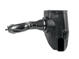 AFE aFe 19-20 GM Trucks 5.3L/6.2L Track Series Carbon Fiber Cold Air Intake System With Pro 5R Filters 57-10015R
