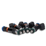 Grams Performance 1000cc E90/E92/E93 INJECTOR KIT | G2-1000-1402