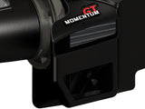AFE aFe POWER Momentum GT Pro DRY S Cold Air Intake System 11-17 Jeep Grand Cherokee (WK2) V8 5.7L HEMI 51-76205-1