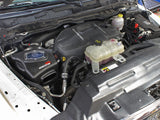 AFE aFe Scorcher Module HD Package 14-17 Dodge Ram 1500 EcoDiesel V6-3.0L (td) 77-42010-PK