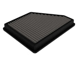 AFE aFe MagnumFLOW Air Filters OER PDS A/F PDS Chevrolet Camaro 2010-2011 V6-3.6/V8-6.2L 31-10175