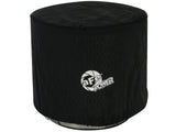 AFE aFe MagnumSHIELD Pre-Filters P/F 72-90040 (Black) 28-10243