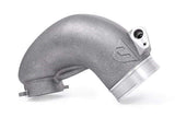 Unitronic Unitronic 4 inch Turbo Inlet Elbow | 2.5TFSI EVO