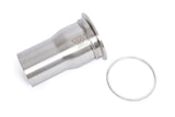 Unitronic 3" to 65mm Reducer | Audi TT/TT-S Mk3 | UH018-EX3