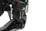 Fabless VW MK3 LHD - MK7 Gas Pedal Adapter 30-3000