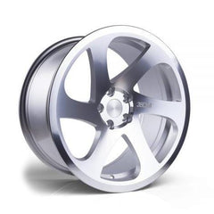 S18855120SH00635-203 | 3SDM 0.06 Wheel | 18