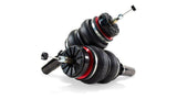Air Lift Performance Air Lift Performance Series Front Kit | C7 Audi | B8 Q5/SQ5 78573