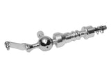 Fidanza 00-04 VW Golf GTI/Jetta/Audi A3 Short Throw Shifter | 891830