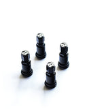 fifteen52 Aluminum Valve Stems - 4 PACK ACCVS-VALVE
